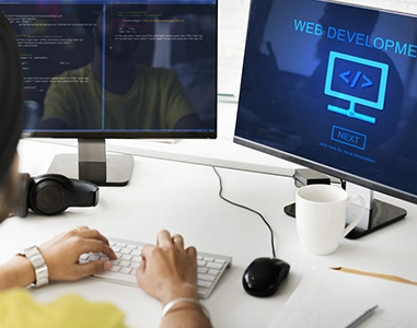 Navigate the Digital Realm of Web Analytics Marketing